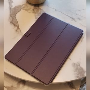 NWT - iPad Pro 12.9 Case 2017/2015 (Old Model,1st & 2nd Gen) - iPad Pro 12.9 In